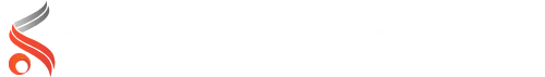 Storm Heart Goods