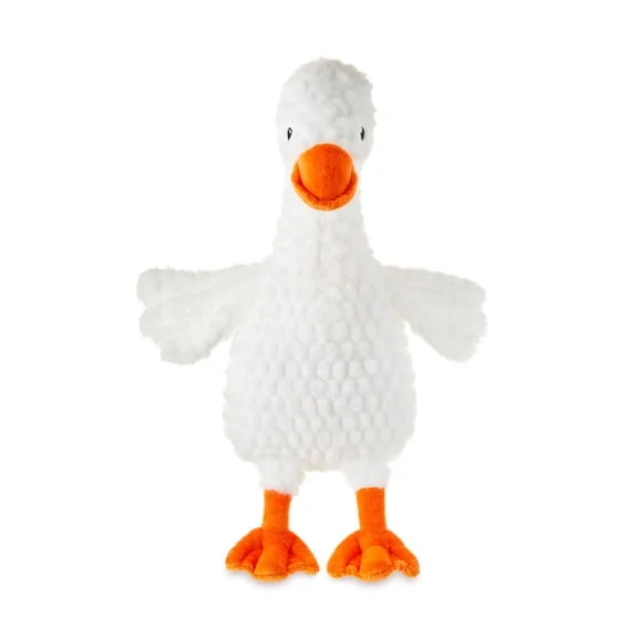 Spark Create Imagine Goose Plush